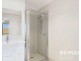 2/33 Jones Street, Rothwell QLD 4022
