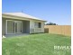 2/33 Jones Street, Rothwell QLD 4022