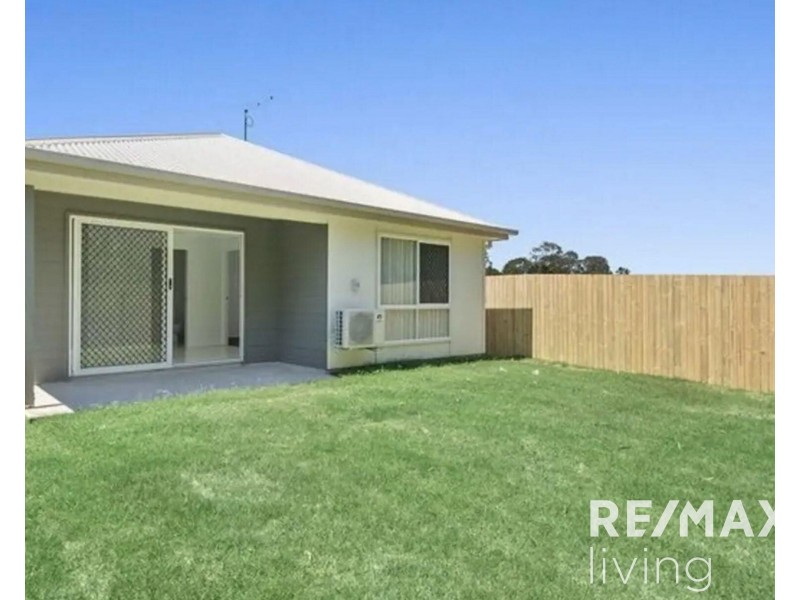 2/33 Jones Street, Rothwell QLD 4022