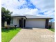 2/1 Llama Court, Dakabin QLD 4503