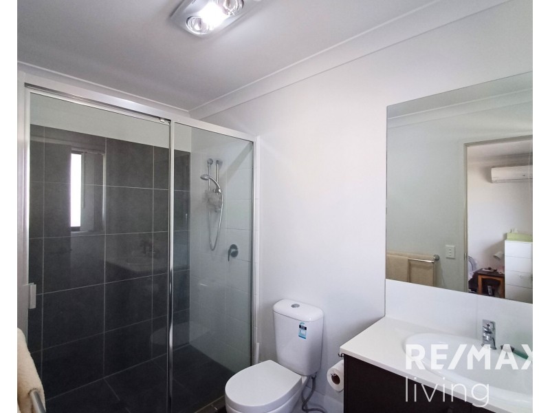 2/1 Llama Court, Dakabin QLD 4503