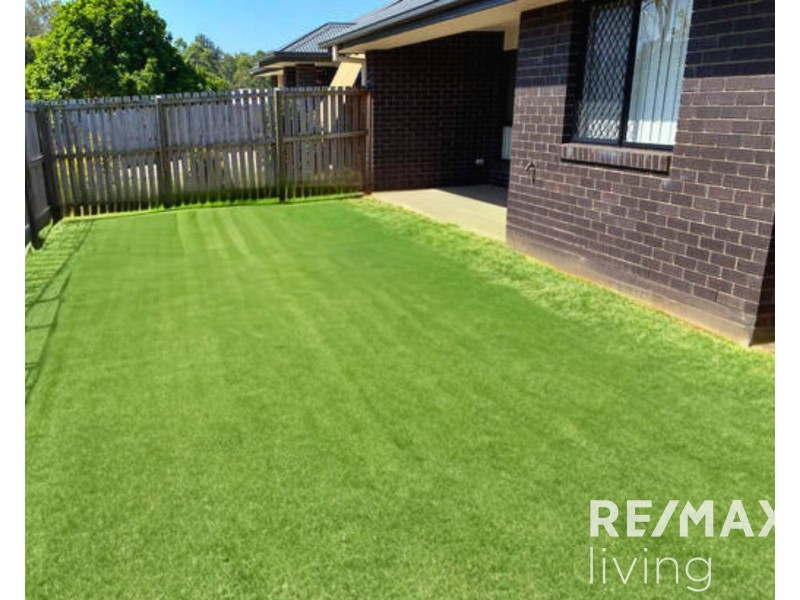 2/1 Llama Court, Dakabin QLD 4503