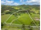 85-101 F Lindsay Road, Rocksberg QLD 4510