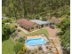 85-101 F Lindsay Road, Rocksberg QLD 4510