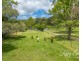 85-101 F Lindsay Road, Rocksberg QLD 4510