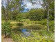 85-101 F Lindsay Road, Rocksberg QLD 4510