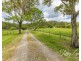 85-101 F Lindsay Road, Rocksberg QLD 4510