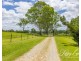 85-101 F Lindsay Road, Rocksberg QLD 4510
