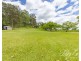 85-101 F Lindsay Road, Rocksberg QLD 4510
