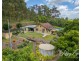 85-101 F Lindsay Road, Rocksberg QLD 4510