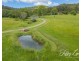 85-101 F Lindsay Road, Rocksberg QLD 4510