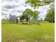 85-101 F Lindsay Road, Rocksberg QLD 4510