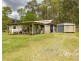 85-101 F Lindsay Road, Rocksberg QLD 4510