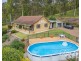 85-101 F Lindsay Road, Rocksberg QLD 4510