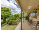 85-101 F Lindsay Road, Rocksberg QLD 4510