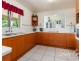 85-101 F Lindsay Road, Rocksberg QLD 4510