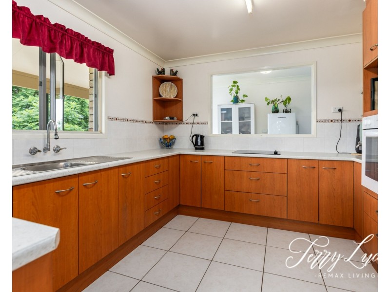 85-101 F Lindsay Road, Rocksberg QLD 4510