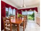 85-101 F Lindsay Road, Rocksberg QLD 4510