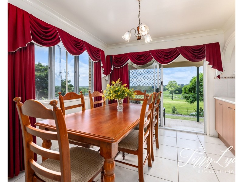 85-101 F Lindsay Road, Rocksberg QLD 4510
