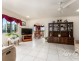 85-101 F Lindsay Road, Rocksberg QLD 4510