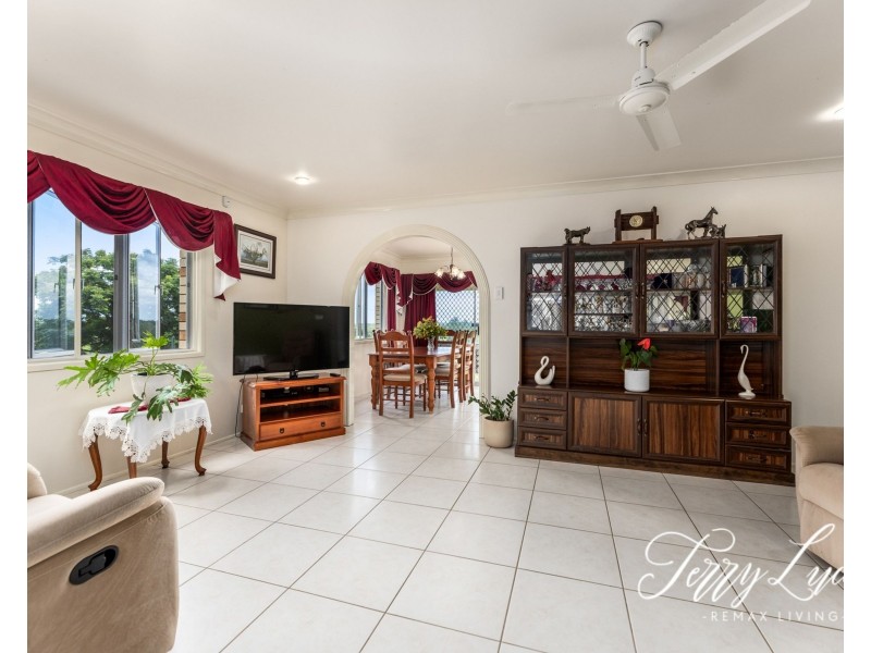 85-101 F Lindsay Road, Rocksberg QLD 4510
