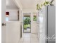 85-101 F Lindsay Road, Rocksberg QLD 4510