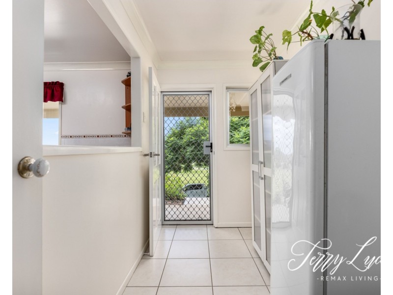 85-101 F Lindsay Road, Rocksberg QLD 4510
