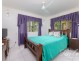85-101 F Lindsay Road, Rocksberg QLD 4510