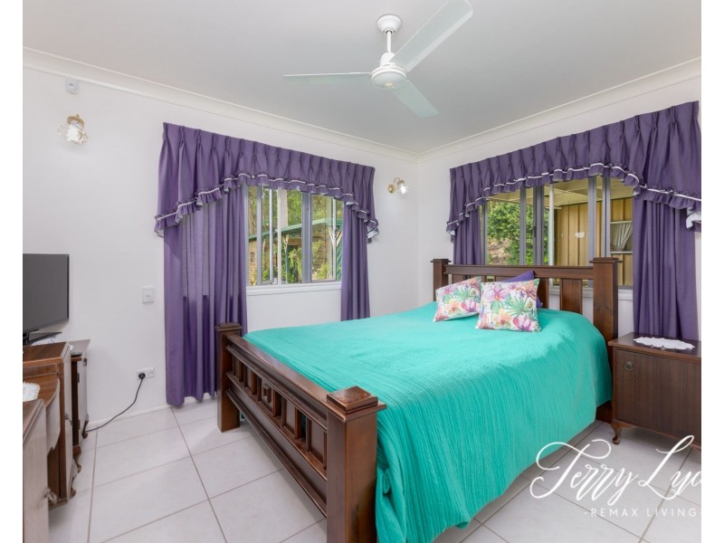 85-101 F Lindsay Road, Rocksberg QLD 4510