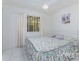 85-101 F Lindsay Road, Rocksberg QLD 4510