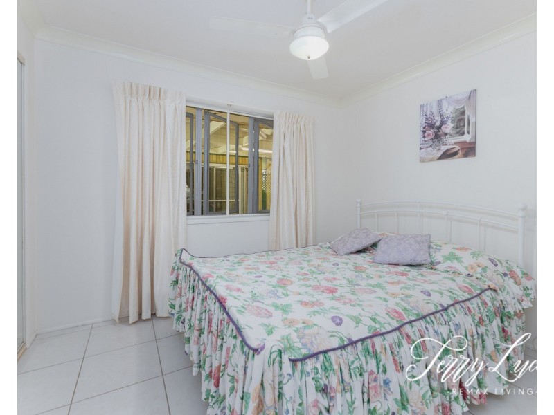 85-101 F Lindsay Road, Rocksberg QLD 4510