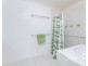 85-101 F Lindsay Road, Rocksberg QLD 4510