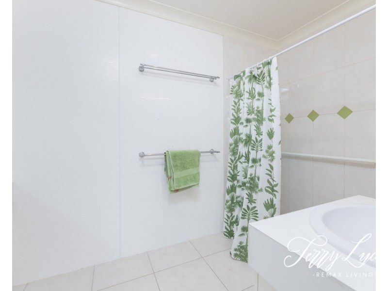 85-101 F Lindsay Road, Rocksberg QLD 4510