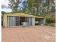 85-101 F Lindsay Road, Rocksberg QLD 4510