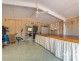 85-101 F Lindsay Road, Rocksberg QLD 4510