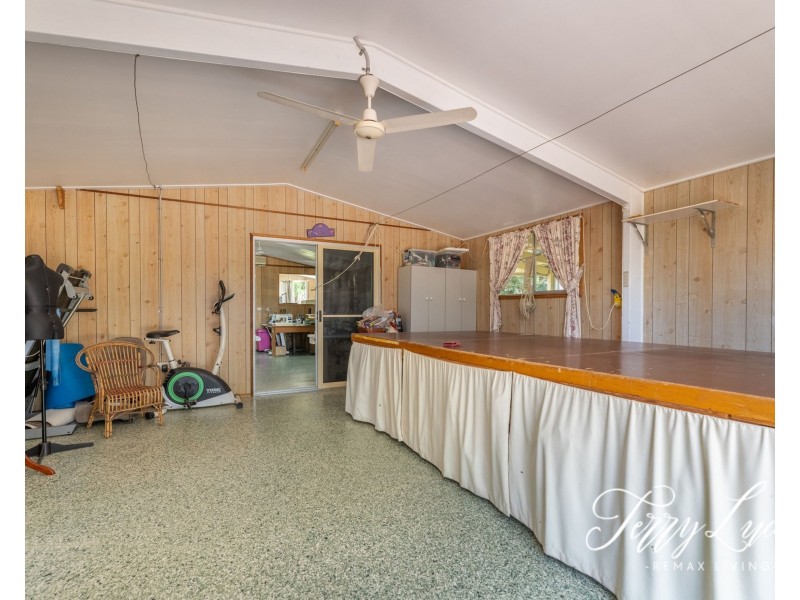 85-101 F Lindsay Road, Rocksberg QLD 4510