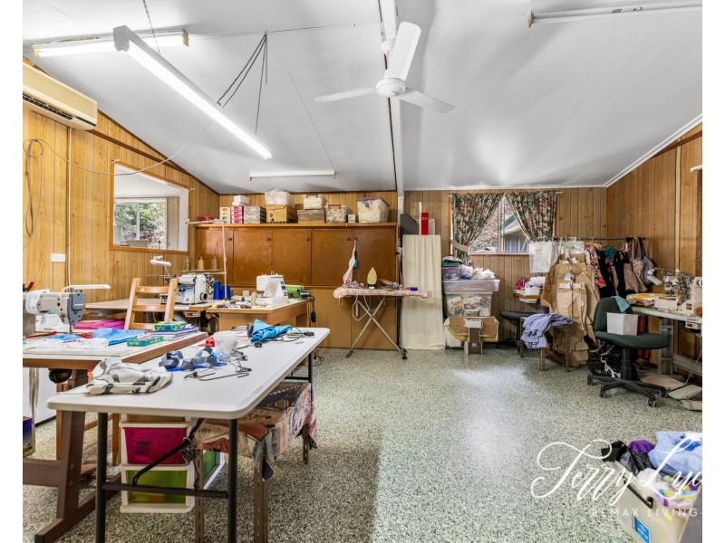 85-101 F Lindsay Road, Rocksberg QLD 4510
