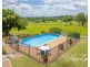 85-101 F Lindsay Road, Rocksberg QLD 4510