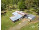 85-101 F Lindsay Road, Rocksberg QLD 4510