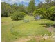 85-101 F Lindsay Road, Rocksberg QLD 4510