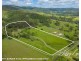 85-101 F Lindsay Road, Rocksberg QLD 4510
