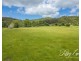 85-101 F Lindsay Road, Rocksberg QLD 4510