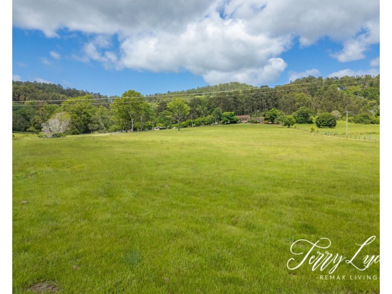 85-101 F Lindsay Road, Rocksberg QLD 4510