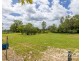 85-101 F Lindsay Road, Rocksberg QLD 4510