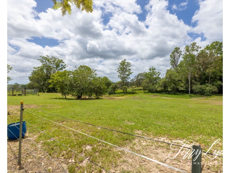 85-101 F Lindsay Road, Rocksberg QLD 4510