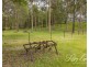 85-101 F Lindsay Road, Rocksberg QLD 4510