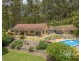 85-101 F Lindsay Road, Rocksberg QLD 4510