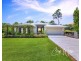 4/20 Billy Green Drive, Villeneuve QLD 4514