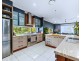 4/20 Billy Green Drive, Villeneuve QLD 4514