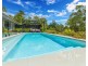 4/20 Billy Green Drive, Villeneuve QLD 4514